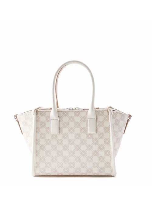 Emporio Armani bag Emporio Armani | EW004907 AF25820.F0214